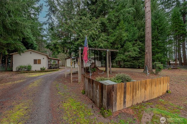 19812 NE 11th Street, Camas, WA 98607