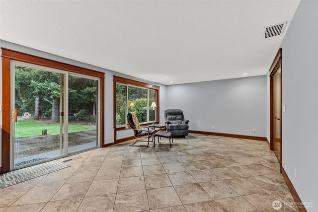 19812 NE 11th Street, Camas, WA 98607