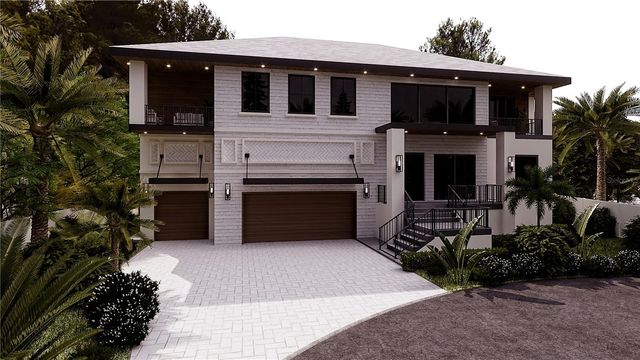 4703 W SAN CARLOS STREET, Tampa, FL 33629