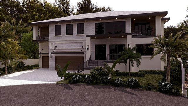 4703 W SAN CARLOS STREET, Tampa, FL 33629