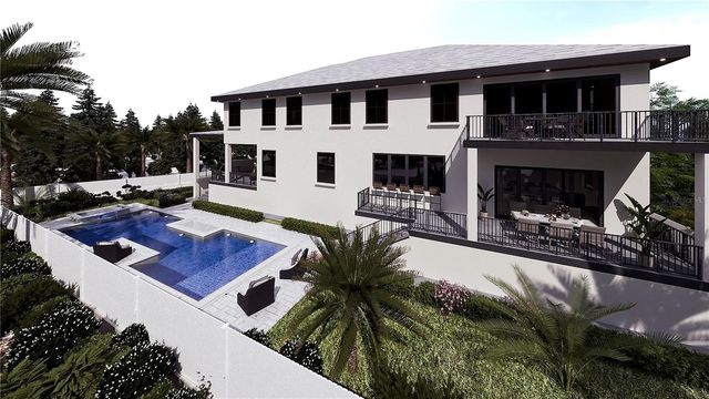 4703 W SAN CARLOS STREET, Tampa, FL 33629