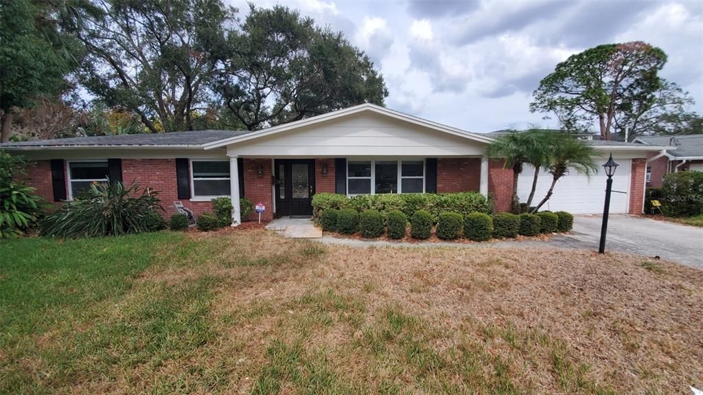4703 W SAN CARLOS STREET, Tampa, FL 33629