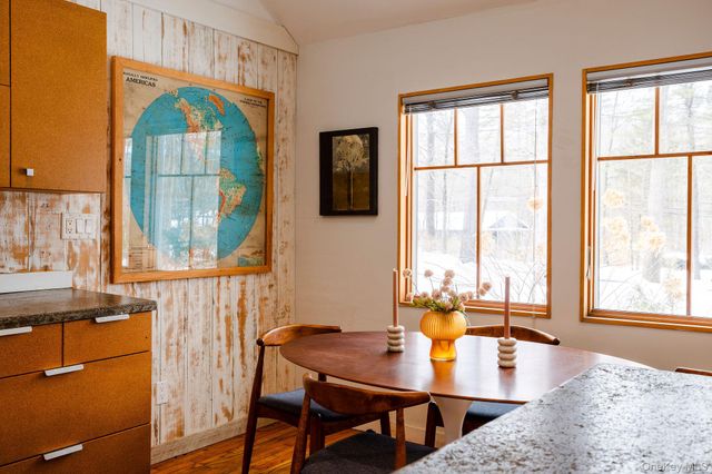 171 W Hurley Road, Woodstock, NY 12491