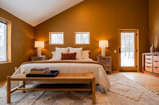171 W Hurley Road, Woodstock, NY 12491