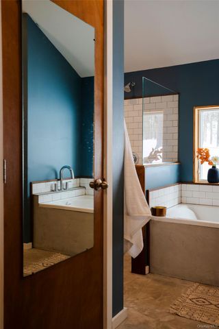 171 W Hurley Road, Woodstock, NY 12491