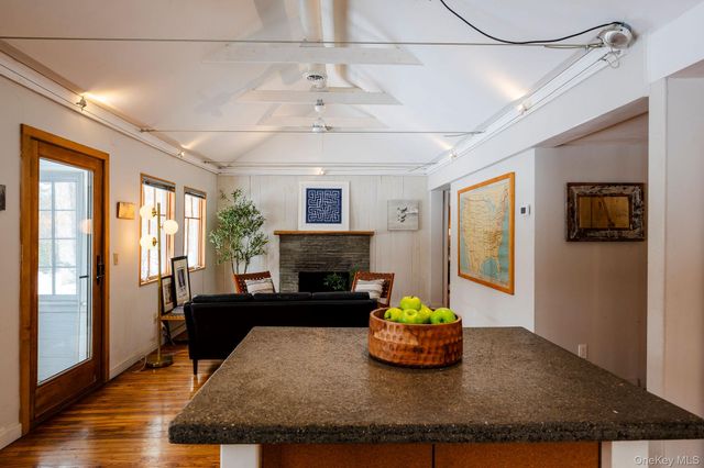 171 W Hurley Road, Woodstock, NY 12491