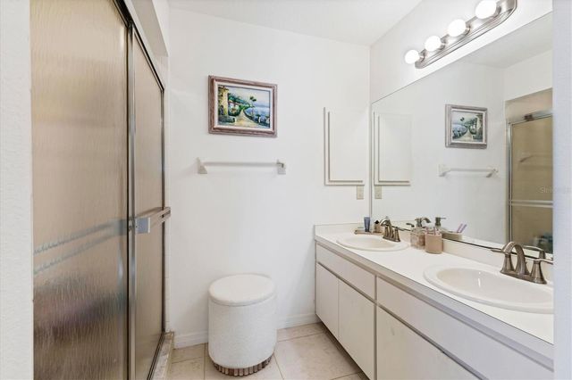 25 BUNKER COURT, Rotonda West, FL 33947