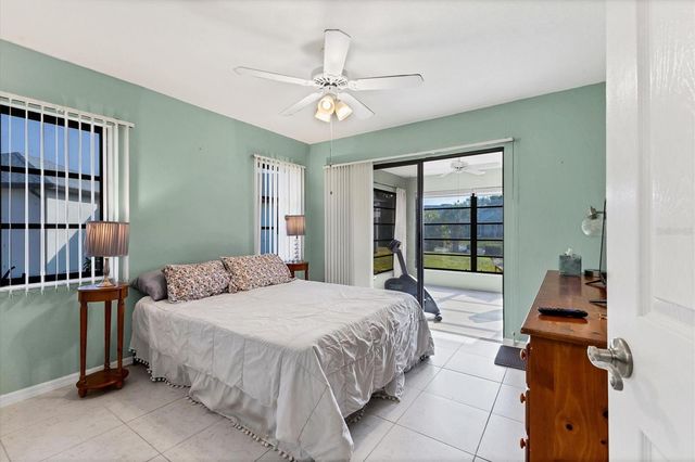 25 BUNKER COURT, Rotonda West, FL 33947