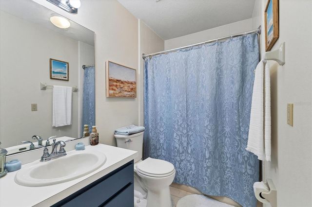 25 BUNKER COURT, Rotonda West, FL 33947