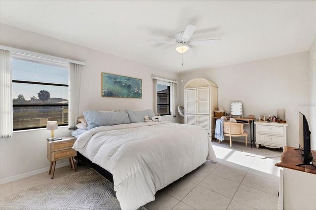 25 BUNKER COURT, Rotonda West, FL 33947