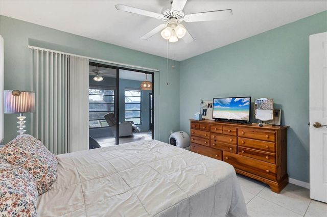 25 BUNKER COURT, Rotonda West, FL 33947