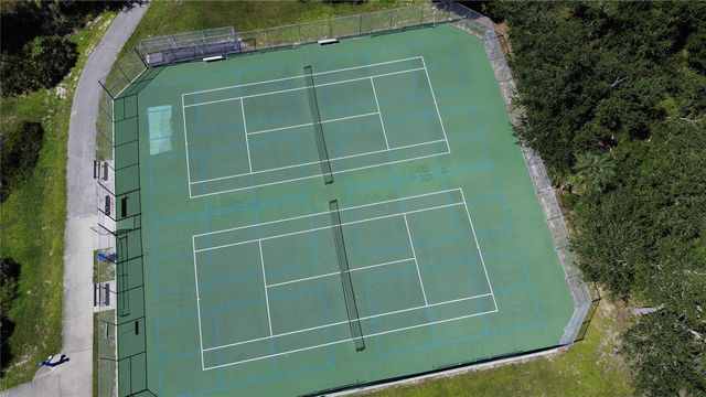 25 BUNKER COURT, Rotonda West, FL 33947