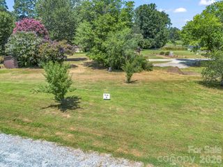 0 Verbena Way 4, Flat Rock, NC 28731