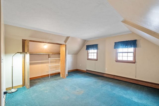 37 Glendale St, Maynard, MA 01754