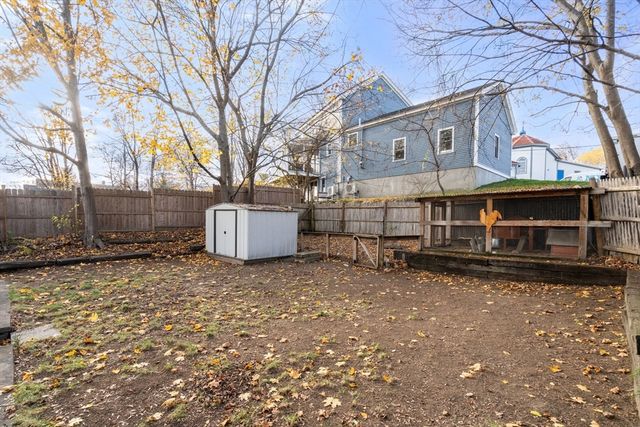 37 Glendale St, Maynard, MA 01754