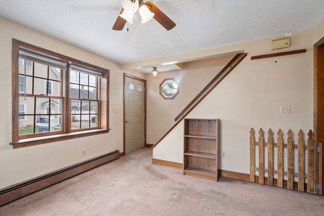 37 Glendale St, Maynard, MA 01754