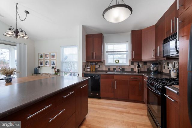 212 SONNET PL, Lawrence Township, NJ 08648