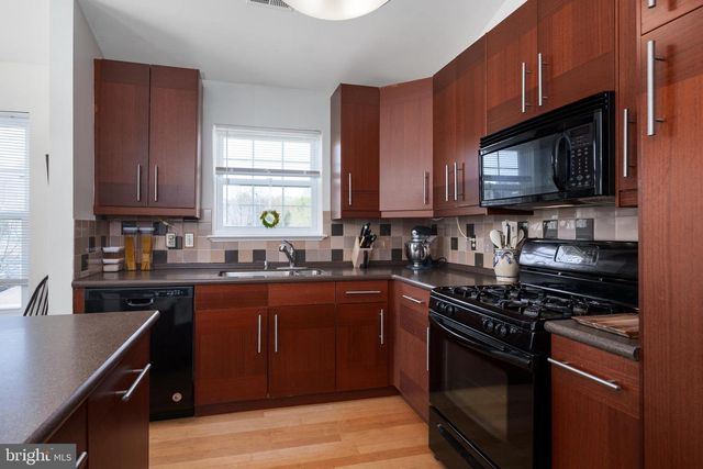 212 SONNET PL, Lawrence Township, NJ 08648