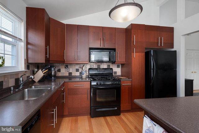 212 SONNET PL, Lawrence Township, NJ 08648