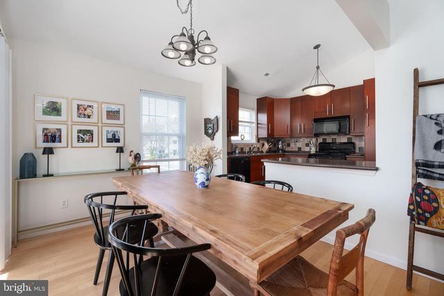 212 SONNET PL, Lawrence Township, NJ 08648