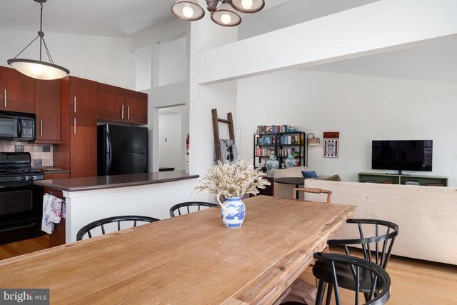 212 SONNET PL, Lawrence Township, NJ 08648