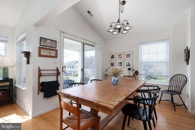 212 SONNET PL, Lawrence Township, NJ 08648