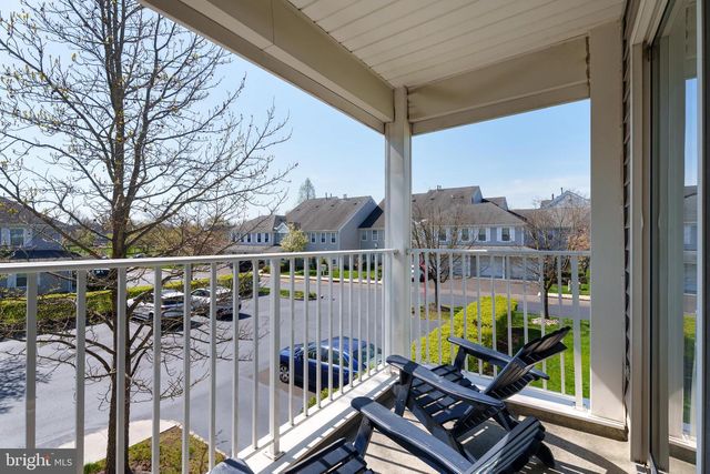 212 SONNET PL, Lawrence Township, NJ 08648