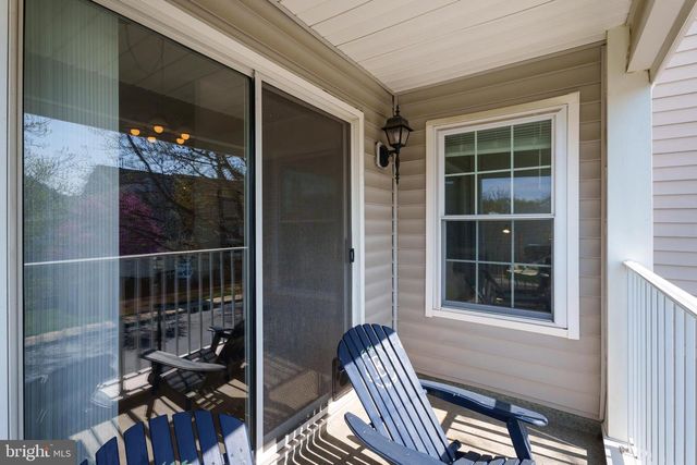 212 SONNET PL, Lawrence Township, NJ 08648