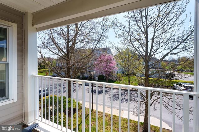 212 SONNET PL, Lawrence Township, NJ 08648