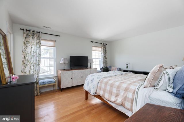 212 SONNET PL, Lawrence Township, NJ 08648