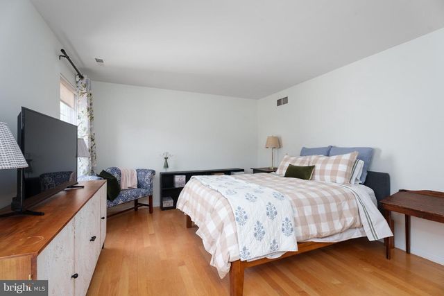 212 SONNET PL, Lawrence Township, NJ 08648