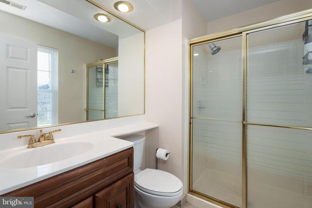 212 SONNET PL, Lawrence Township, NJ 08648