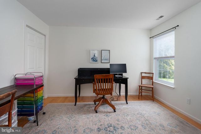 212 SONNET PL, Lawrence Township, NJ 08648