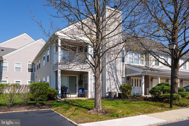 212 SONNET PL, Lawrence Township, NJ 08648