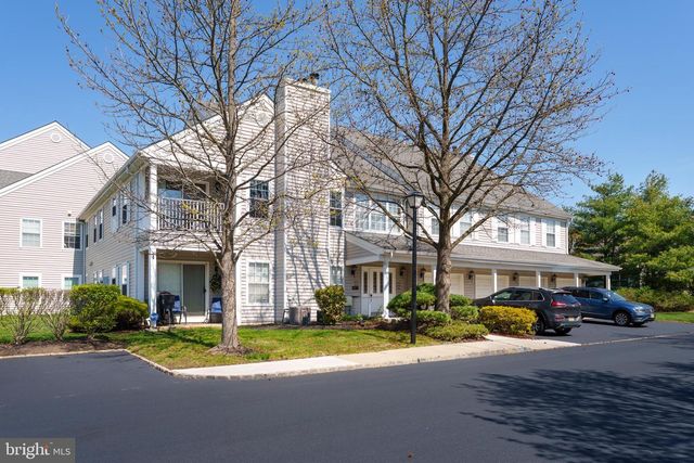 212 SONNET PL, Lawrence Township, NJ 08648