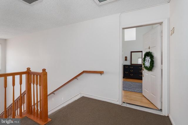 212 SONNET PL, Lawrence Township, NJ 08648