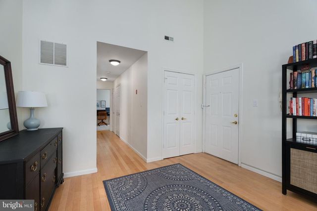 212 SONNET PL, Lawrence Township, NJ 08648