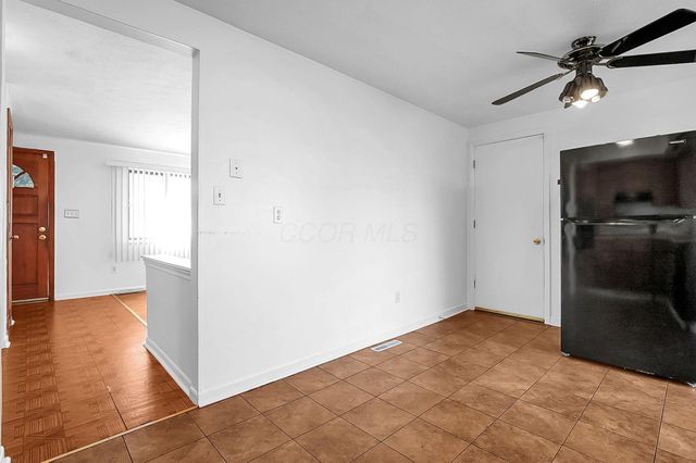 5268 Carbondale Drive, Columbus, OH 43232