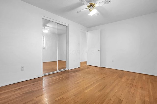 5268 Carbondale Drive, Columbus, OH 43232