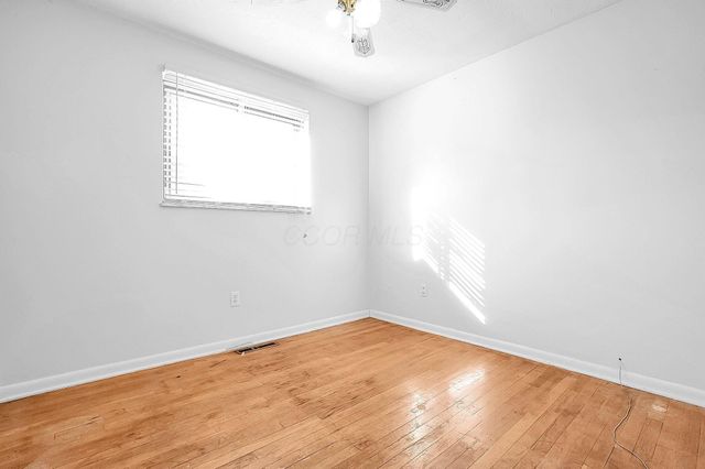 5268 Carbondale Drive, Columbus, OH 43232