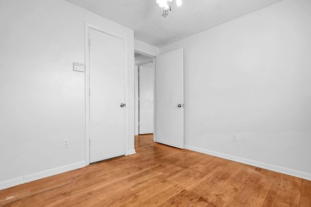 5268 Carbondale Drive, Columbus, OH 43232