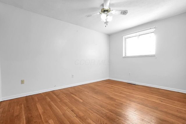 5268 Carbondale Drive, Columbus, OH 43232