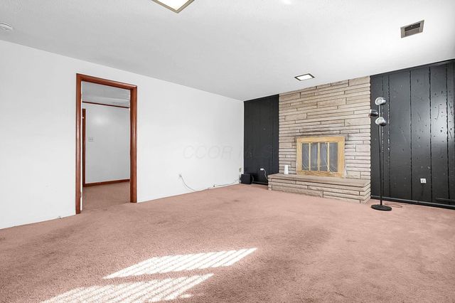 5268 Carbondale Drive, Columbus, OH 43232