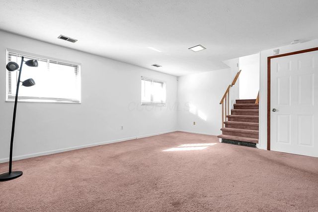 5268 Carbondale Drive, Columbus, OH 43232