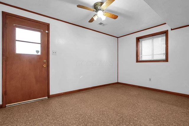 5268 Carbondale Drive, Columbus, OH 43232