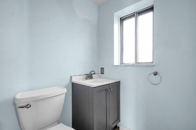 5268 Carbondale Drive, Columbus, OH 43232