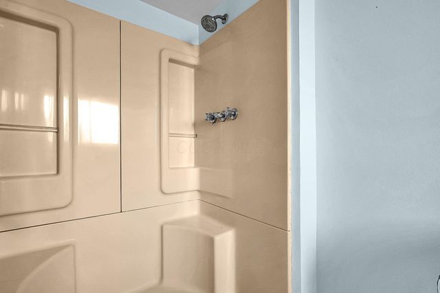 5268 Carbondale Drive, Columbus, OH 43232