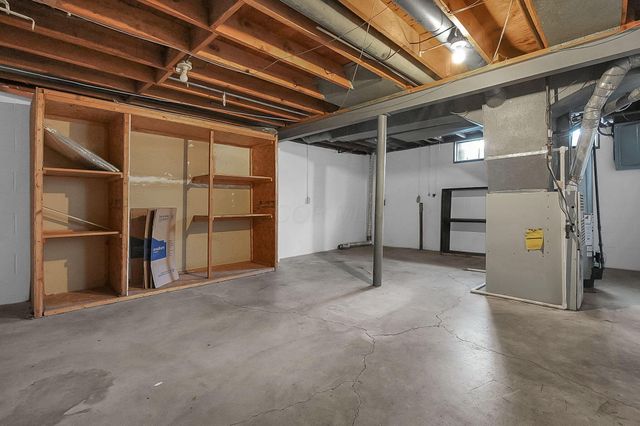 5268 Carbondale Drive, Columbus, OH 43232