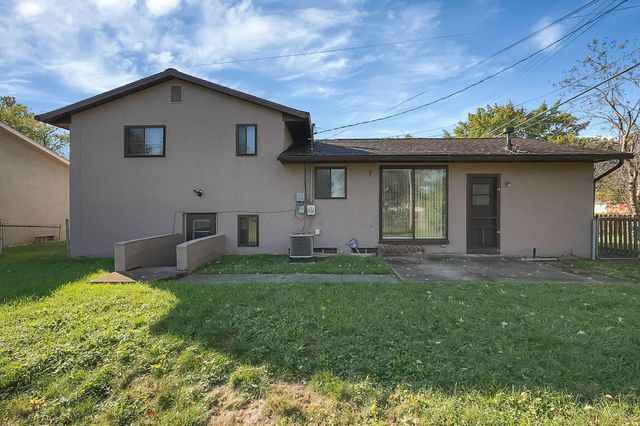 5268 Carbondale Drive, Columbus, OH 43232