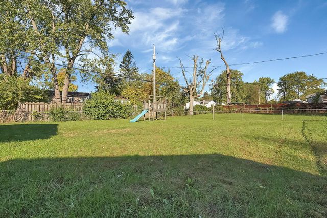 5268 Carbondale Drive, Columbus, OH 43232